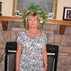 Mary C. McCarty