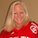 Sheila Burlison