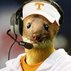Blake Thomas