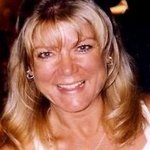Kathy Collins