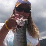 Sherri Wilson