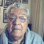 Crisoforo Salido Almada
