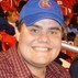 David Mortimer