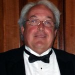 Steve Harkins