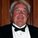 Steve Harkins