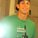 Corey Rubino