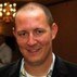 Jonathan Medford