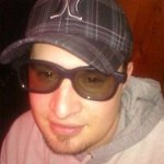 Andy Sook