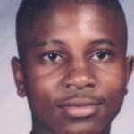 Damon Johnson