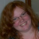Lindsey H.