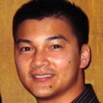 Tom Ngo