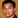 Tom Ngo