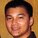 Tom Ngo