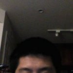 Chul Park
