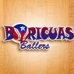 Boricuas Ballers