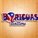 Boricuas Ballers