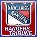 Rangers Tribune