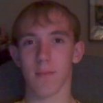 Jerry Tucker