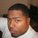 Andre White
