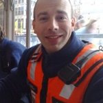 Filip Tubbax