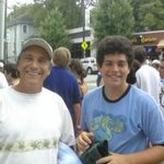 Nick Andreano