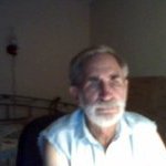 Ron Rupert