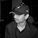 Mayank S.