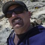 Terry Musto