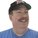 Robb Auspitz