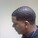 Gene Holliday III