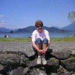Connie Griessen