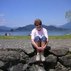Connie Griessen