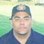 Darryl Morse II