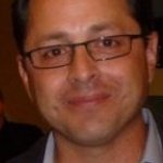 Peter Fasano