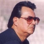 Joe Ortiz