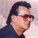 Joe Ortiz