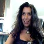 Brandi Baker