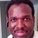 Jeffrey Sumter