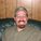 Paul Goldman