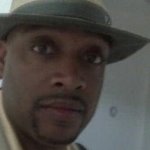 Darryl McCane