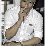 JDennis Arceo