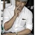 JDennis Arceo
