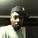 Rahsaan Venable
