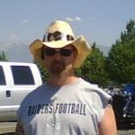 Jeff Bowers