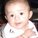 Jorge Moreno