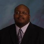 Davian Clifton
