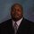 Davian Clifton