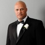 Joseph McNeal