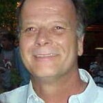 Dave Knee