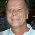 Dave Knee